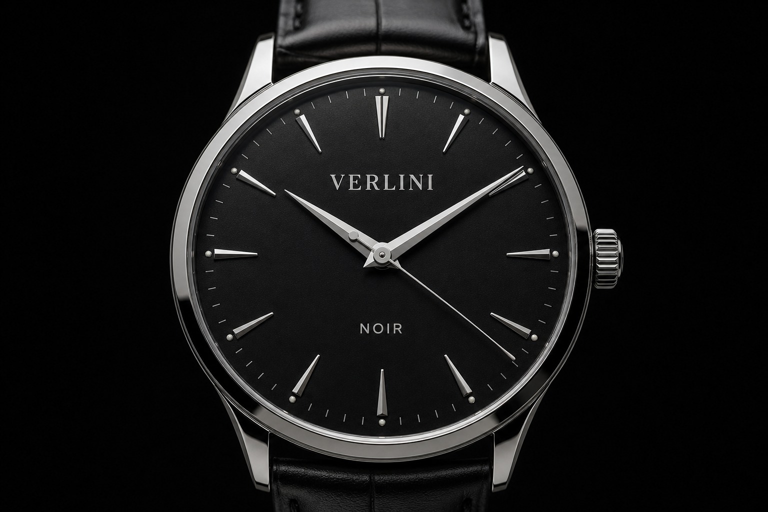 VERLINI NOIR